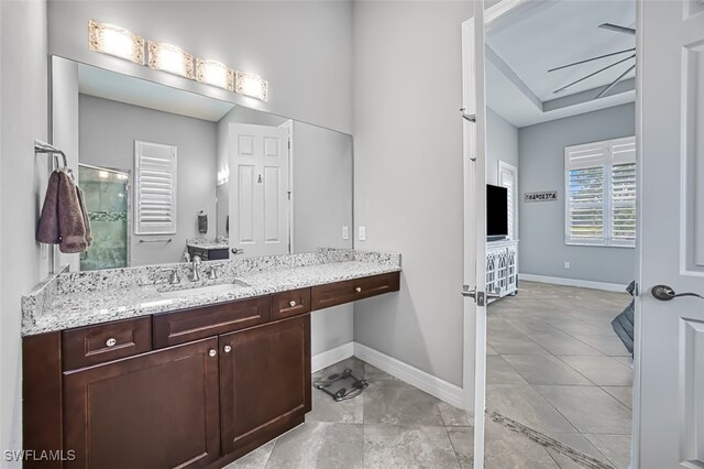 13840 Woodhaven Cir, Fort Myers, FL 33905