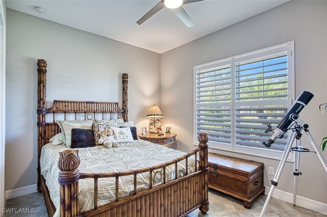 13840 Woodhaven Cir, Fort Myers, FL 33905