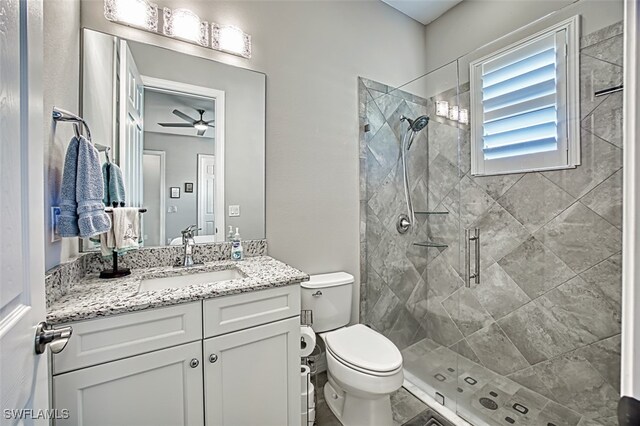 13840 Woodhaven Cir, Fort Myers, FL 33905