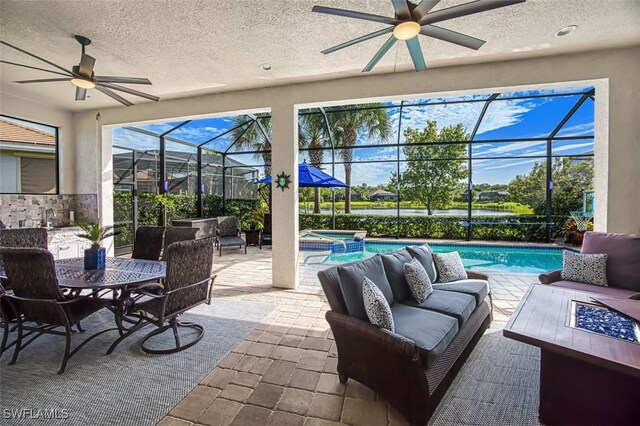13840 Woodhaven Cir, Fort Myers, FL 33905