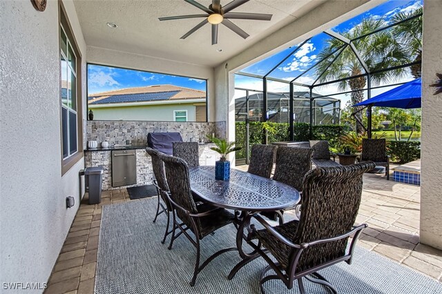 13840 Woodhaven Cir, Fort Myers, FL 33905