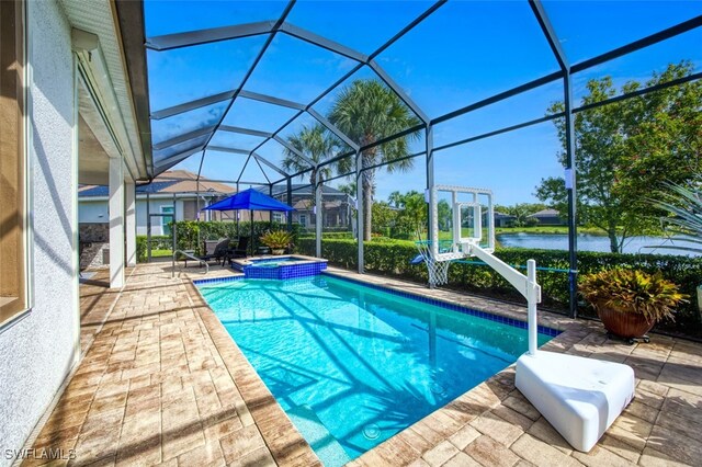 13840 Woodhaven Cir, Fort Myers, FL 33905