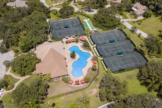 13840 Woodhaven Cir, Fort Myers, FL 33905