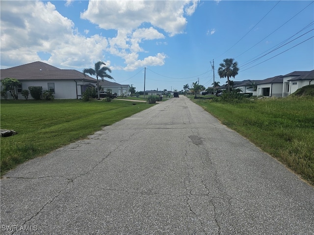 Listing photo 2 for 3325 NW 8th Ter, Cape Coral FL 33993