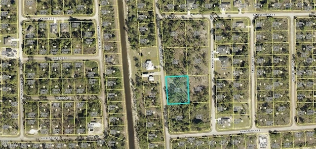 241 Genoa Ave S, Lehigh Acres, FL 33974