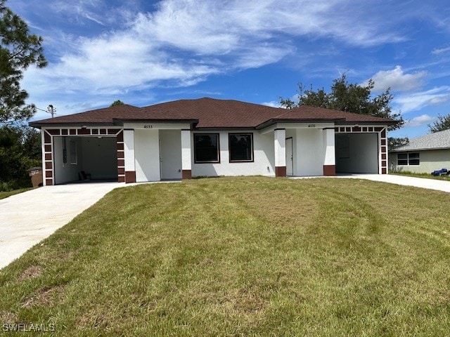 4533-4535 Golfview Blvd, Lehigh Acres FL, 33973, 6 bedrooms, 4 baths multi for sale