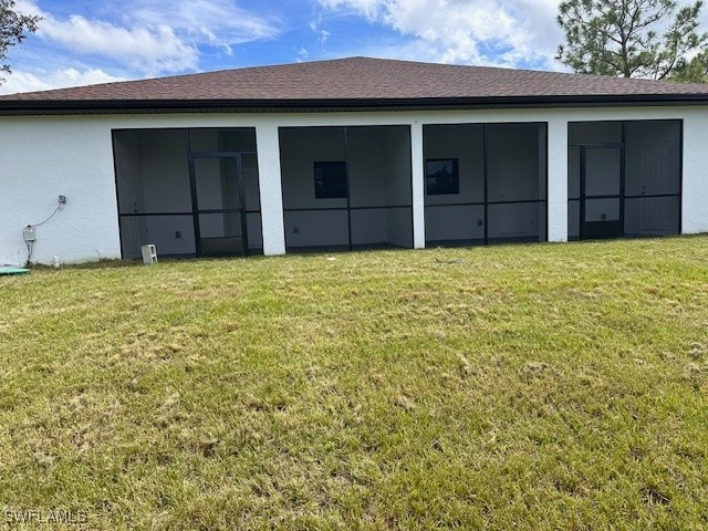 Listing photo 3 for 4533-4535 Golfview Blvd, Lehigh Acres FL 33973