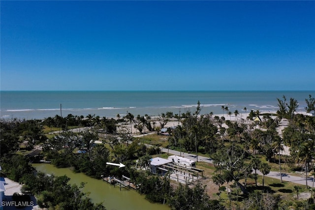 Listing photo 2 for 2490 Coconut Dr, Sanibel FL 33957