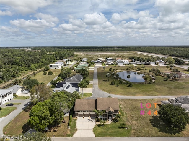 4072 Skyway Dr, Lot, Naples, FL 34112 - photo 7