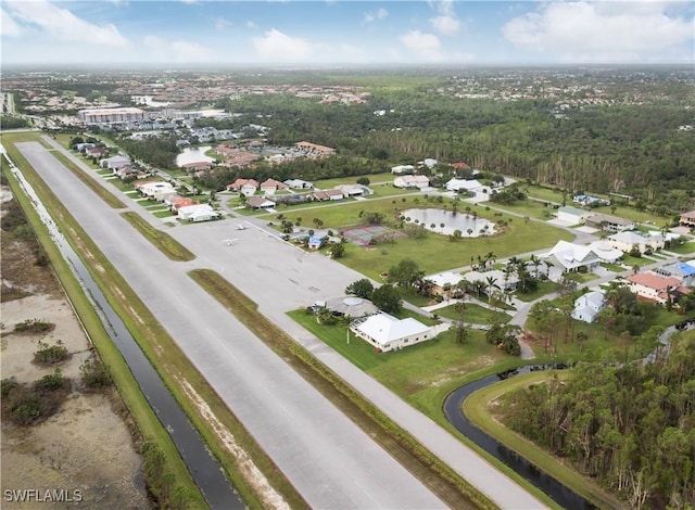 4072 Skyway Dr, Lot, Naples, FL 34112 - photo 9