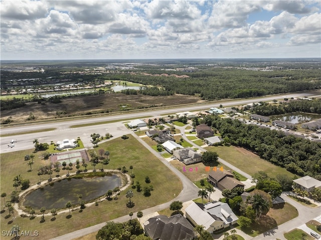 4072 Skyway Dr, Lot, Naples, FL 34112 - photo 8