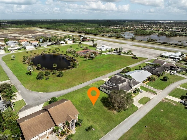 4072 Skyway Dr, Lot, Naples FL, 34112 land for sale