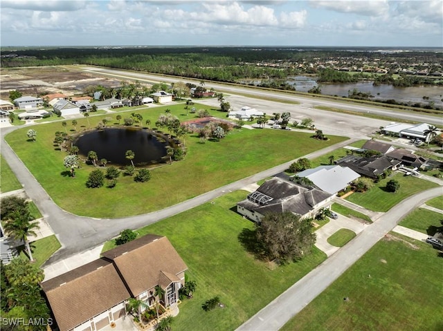 4072 Skyway Dr, Lot, Naples, FL 34112 - photo 6