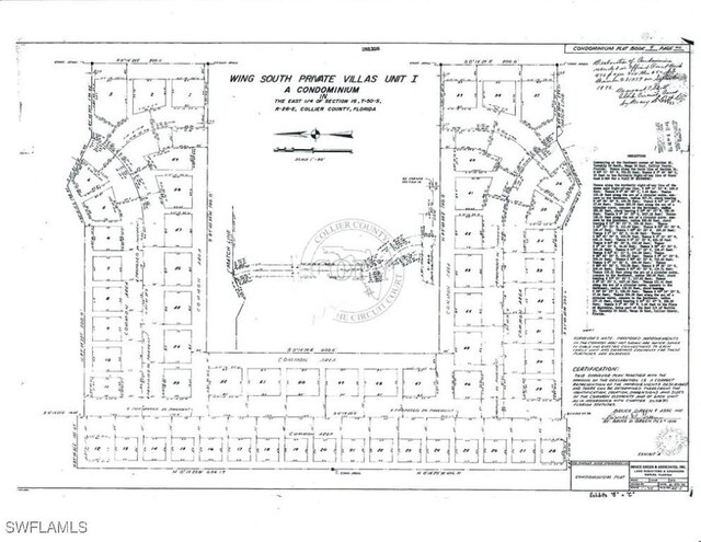 4072 Skyway Dr, Lot, Naples, FL 34112 - photo 11