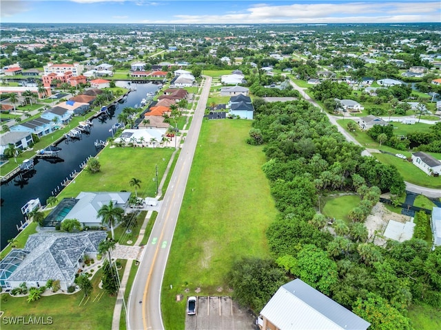 Listing photo 2 for 2807-2835 Magdalina Dr, Punta Gorda FL 33950