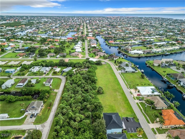 Listing photo 2 for 2829 Magdalina Dr, Punta Gorda FL 33950