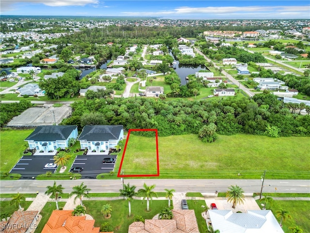 Listing photo 3 for 2829 Magdalina Dr, Punta Gorda FL 33950