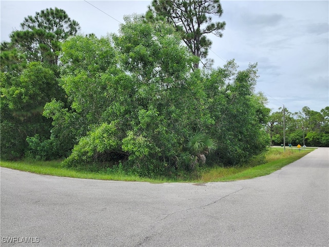 12469 Mizell Ave, Punta Gorda FL, 33955 land for sale