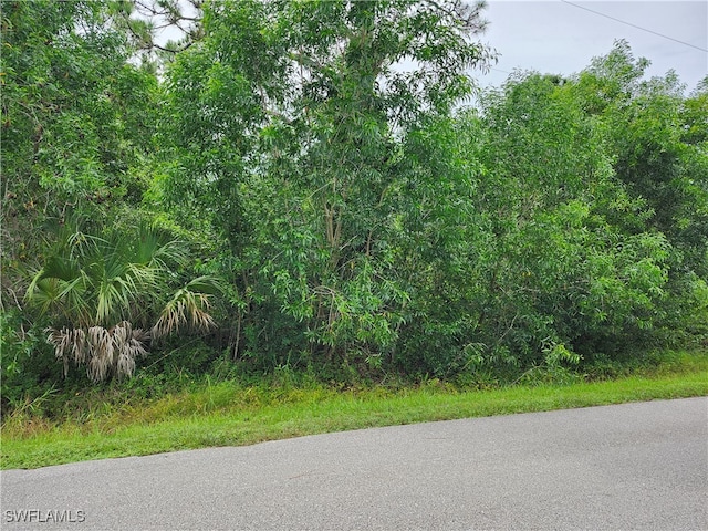 Listing photo 3 for 12469 Mizell Ave, Punta Gorda FL 33955