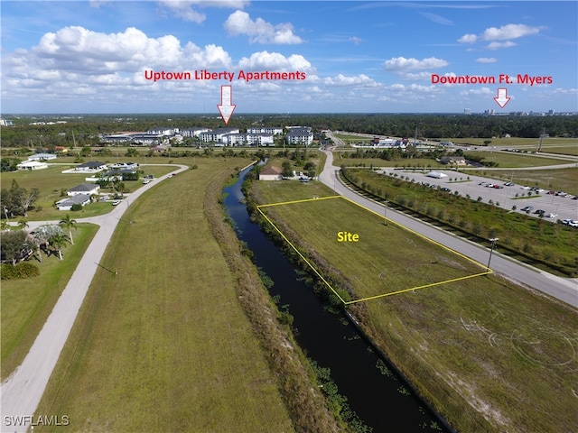 Listing photo 2 for 2133-2203 NE 10th Ter, Cape Coral FL 33909