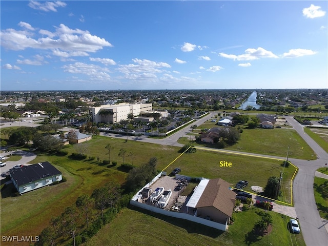 Listing photo 2 for 533-535 SE 11th St, Cape Coral FL 33990