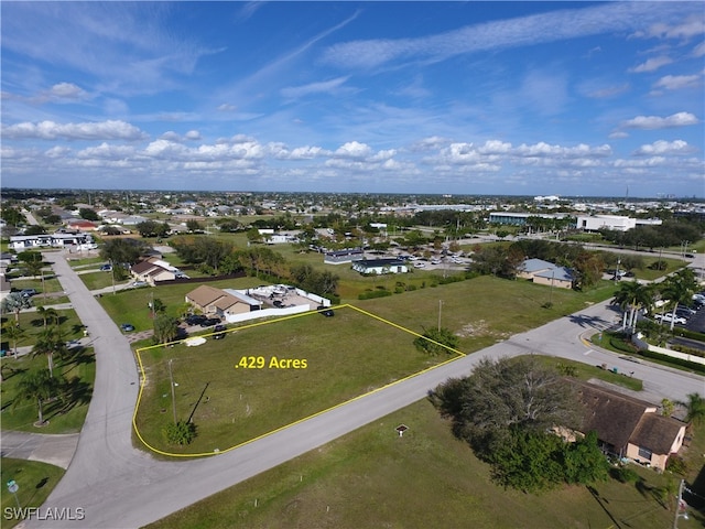 Listing photo 3 for 533-535 SE 11th St, Cape Coral FL 33990