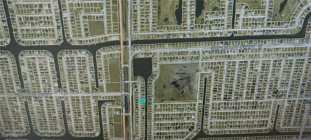 1119 NW 31st Pl, Cape Coral FL, 33993 land for sale