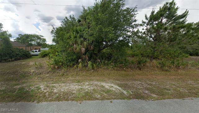 715 Mckinley Ave, Lehigh Acres FL, 33972 land for sale