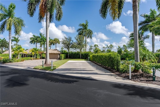 Listing photo 3 for 13611 Snook Cir, Naples FL 34114