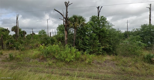 3406 30th St W, Lehigh Acres FL, 33971 land for sale