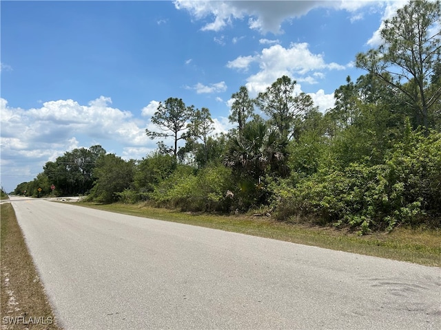 Everglades Blvd, Naples FL, 34120 land for sale