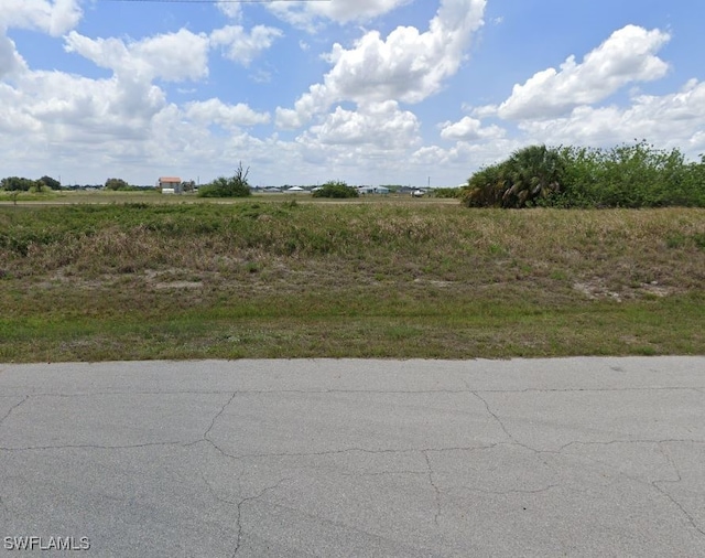 9002 Lawn Ct, Labelle FL, 33935 land for sale