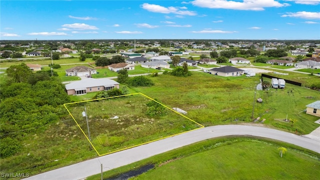 2009/2011 Gordon Ave S, Lehigh Acres FL, 33973 land for sale