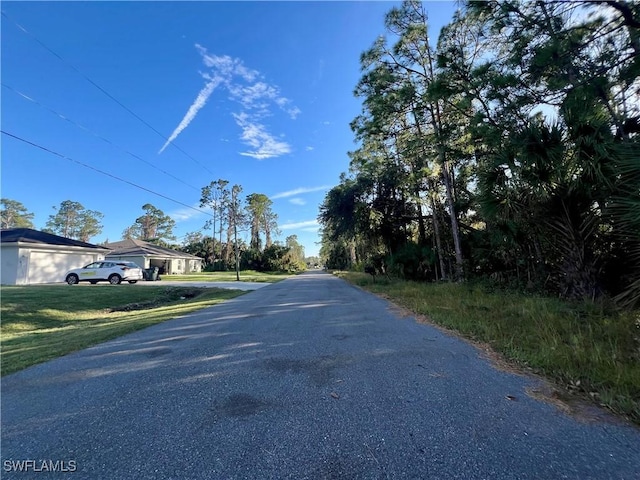 LOT26 Lummus St, North Port, FL 34286