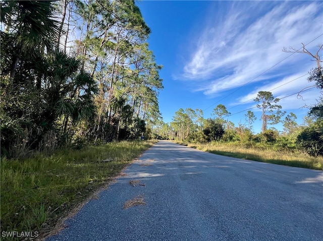 Listing photo 2 for LOT26 Lummus St, North Port FL 34286