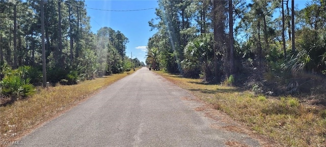 Listing photo 2 for 2020 Monroe Ave, Alva FL 33920