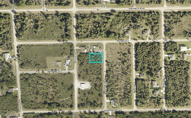 126 Napier Ave S, Lehigh Acres, FL 33974 - photo 2
