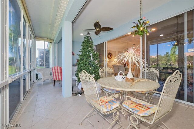 8978 Bristol Bnd, Fort Myers, FL 33908 - photo 8