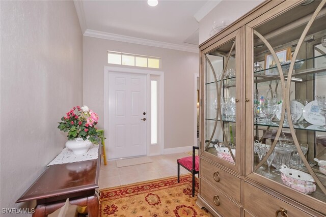 8978 Bristol Bnd, Fort Myers, FL 33908 - photo 10