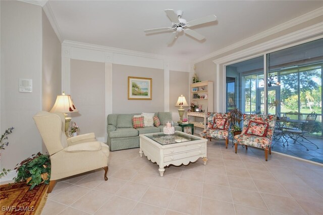 8978 Bristol Bnd, Fort Myers, FL 33908 - photo 11