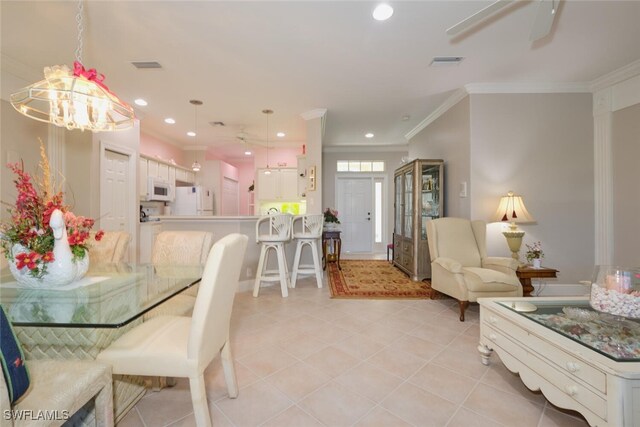 8978 Bristol Bnd, Fort Myers, FL 33908 - photo 12