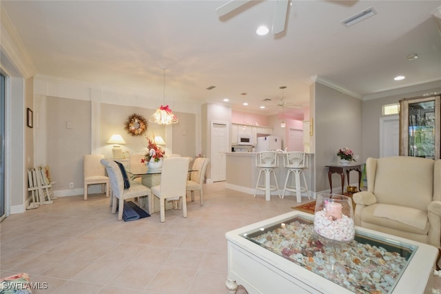 8978 Bristol Bnd, Fort Myers, FL 33908 - photo 13