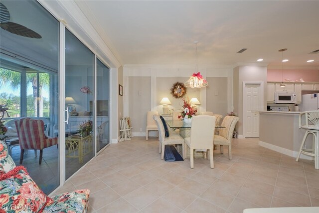 8978 Bristol Bnd, Fort Myers, FL 33908 - photo 14