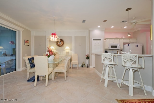 8978 Bristol Bnd, Fort Myers, FL 33908 - photo 15