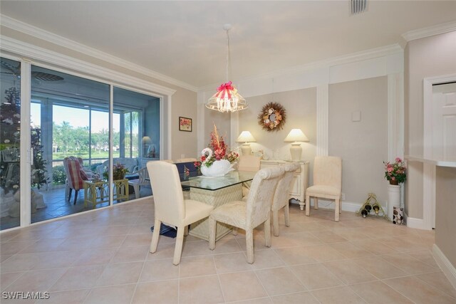 8978 Bristol Bnd, Fort Myers, FL 33908 - photo 16