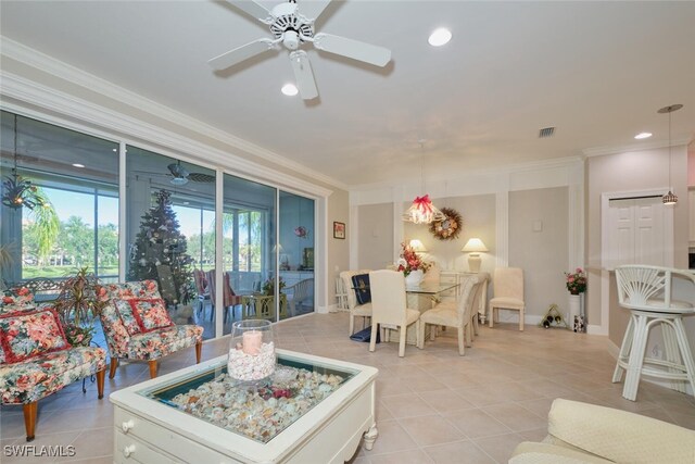 8978 Bristol Bnd, Fort Myers, FL 33908 - photo 18