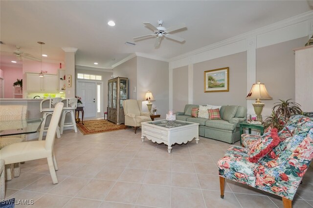 8978 Bristol Bnd, Fort Myers, FL 33908 - photo 20