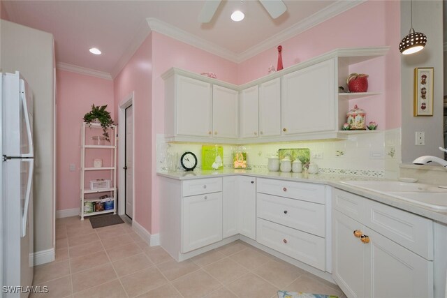 8978 Bristol Bnd, Fort Myers, FL 33908 - photo 24