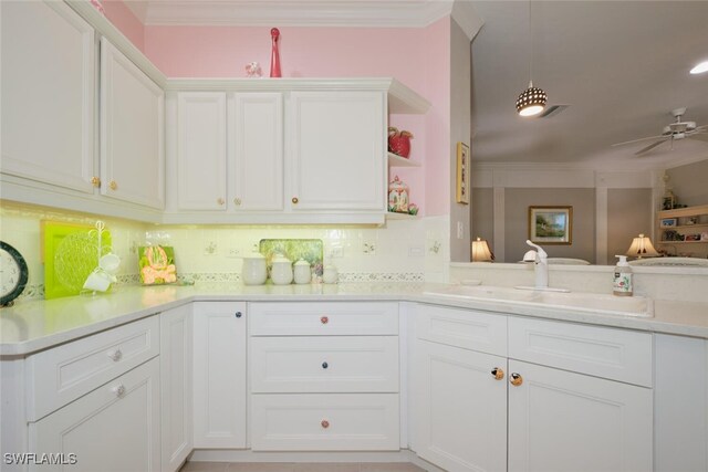 8978 Bristol Bnd, Fort Myers, FL 33908 - photo 26
