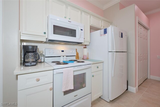 8978 Bristol Bnd, Fort Myers, FL 33908 - photo 28
